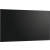 Monitor Profesjonalny PNHW551